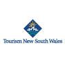 Tourism NSW